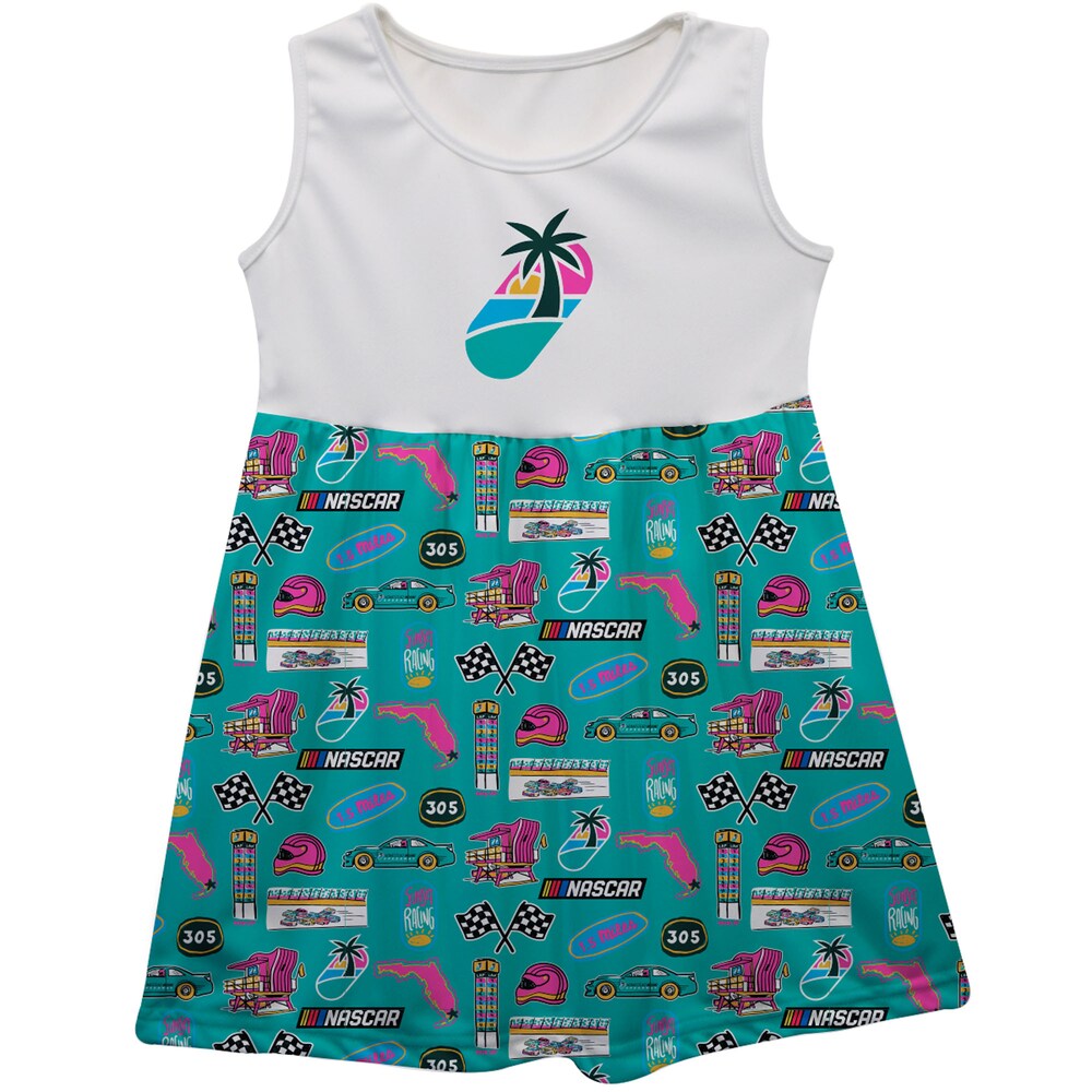 aqua-homestead-miami-speedway-impressions-artwork-tank-top-dress_ss5_p-203736848pv-1u-ec3m859ddolxdymdvyjsv-te7hpjkqtftjgwmrhmw5