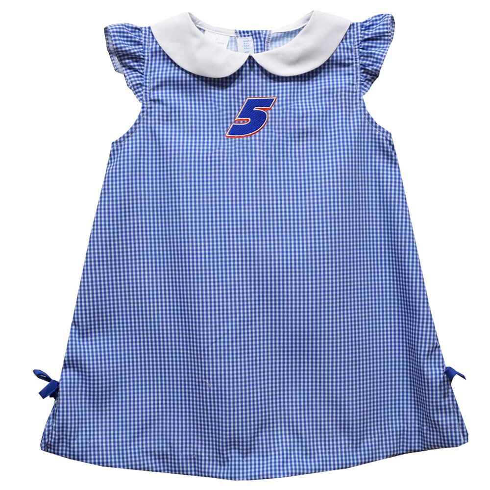 girls-toddler-vive-la-fete-blue-kyle-larson-mini-check-a-line-dress_ss5_p-202662975pv-1u-neoxms2zou2dhvux8oefv-wk9kkvezvuaogsvan1gl