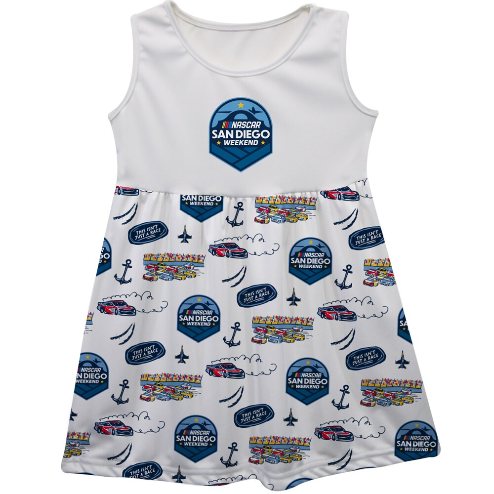 girls-toddler-vive-la-fete-white-nascar-san-diego-weekend-impressions-artwork-tank-top-dress_ss5_p-204494842u-y20cdig0futc9tvcq8wlv-bpgpoicpdldjdhsl8mkn