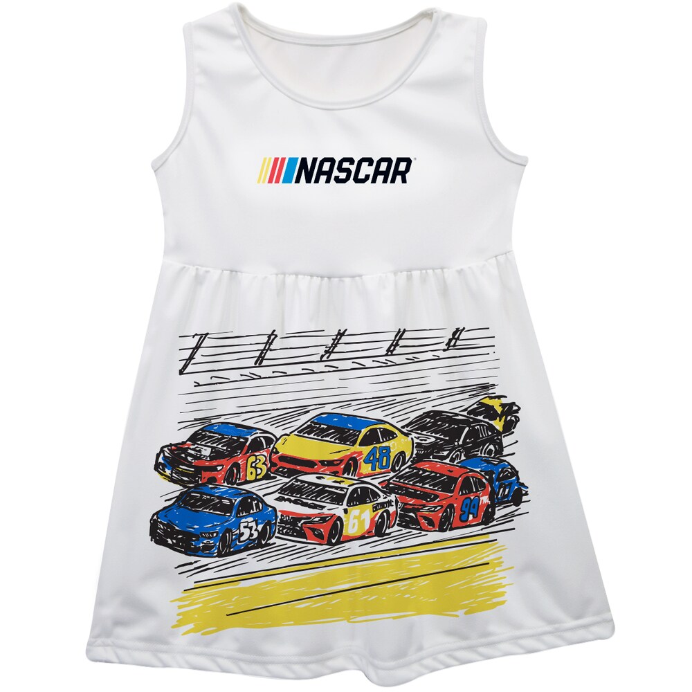 girls-youth-vive-la-fete-white-nascar-heck-yeah-racing-car-tank-top-dress_ss5_p-204449527pv-1u-2bentsj0trzdqltwzpw7v-xqgpx1jhupffohhsiotu