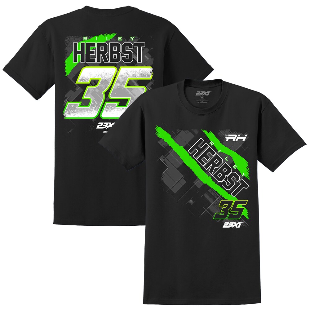 mens-23xi-racing-black-riley-herbst-name-and-number-t-shirt_ss5_p-202784289pv-1u-xezytmm0jcix1elwxswhv-sfgnd5o9ats0cgafwzed