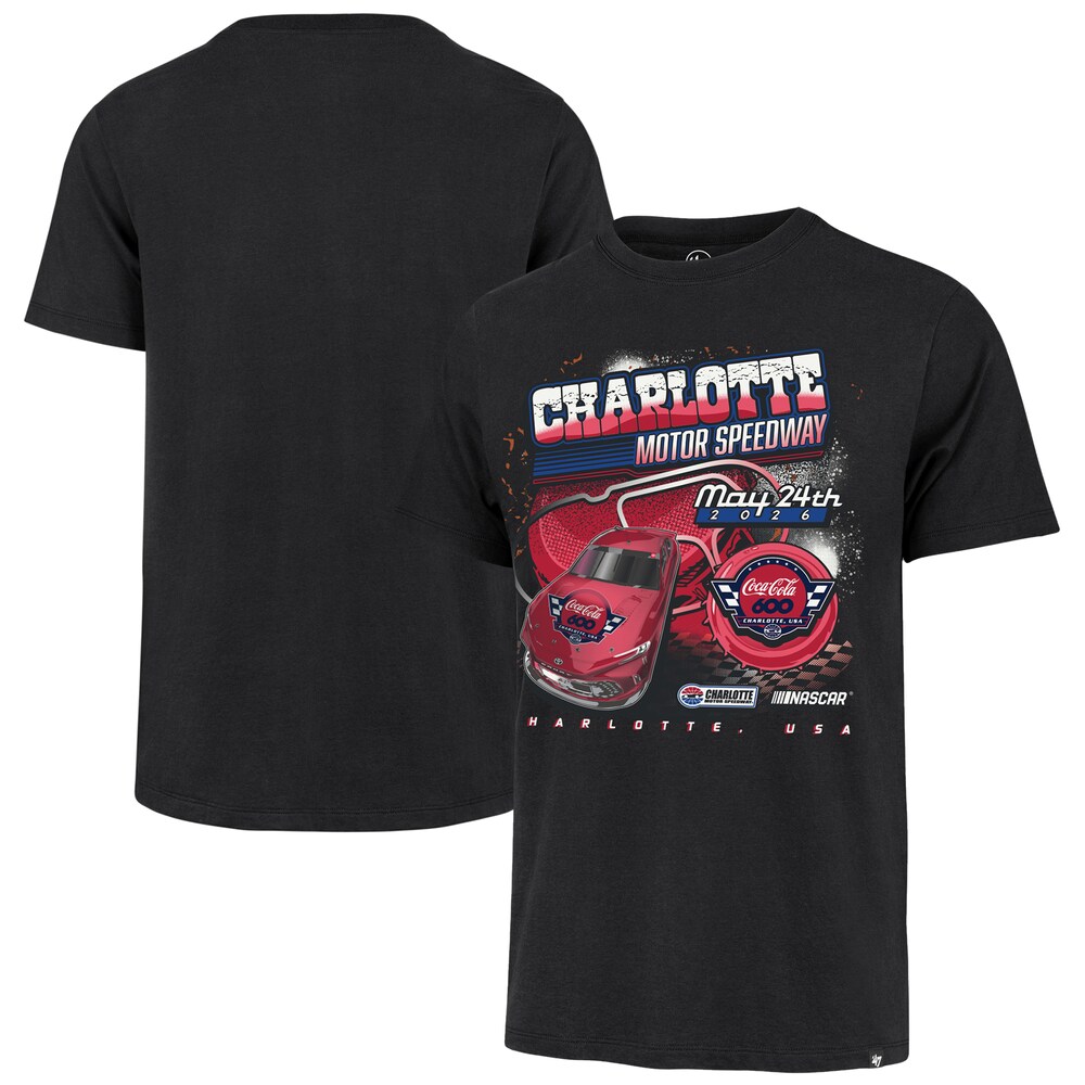 mens-47-black-coca-cola-600-franklin-t-shirt_ss5_p-204339715pv-1u-tikbh4asnhrzywlilg93v-hbrz80mi5umnnf9fncor