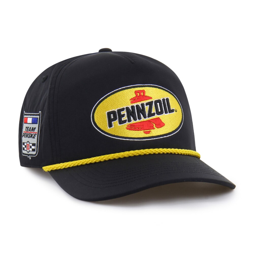 mens-47-black-joey-logano-sponsor-logo-side-patch-brrrC2B0-hitch-rope-adjustable-hat_ss5_p-203913031pv-1u-sizaacfcbsxfk9mg6z9gv-hovubd2mcdpeenkxnly6