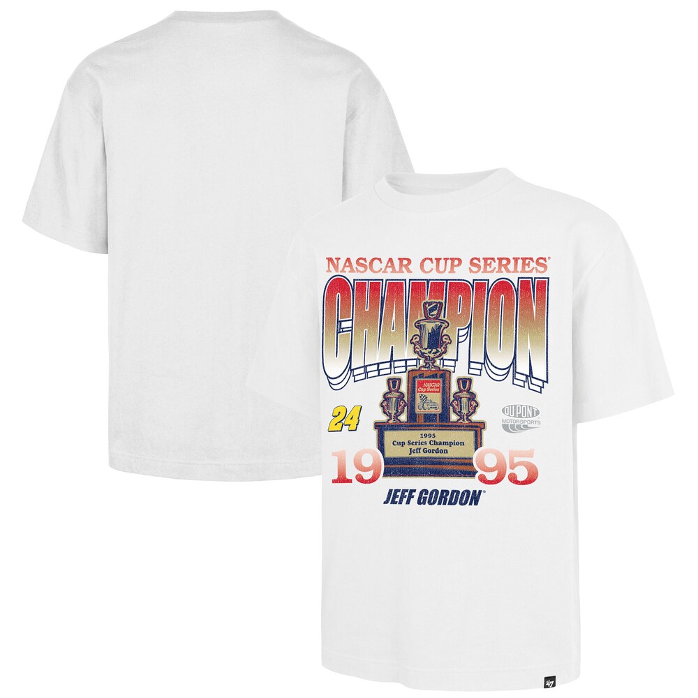 mens-47-white-jeff-gordon-1995-nascar-cup-series-champion-race-day-foundation-t-shirt_ss5_p-203105302pv-1u-zwfdimw4trcbfal7vkwyv-fzu8exfqdf3ccm3oj9o1