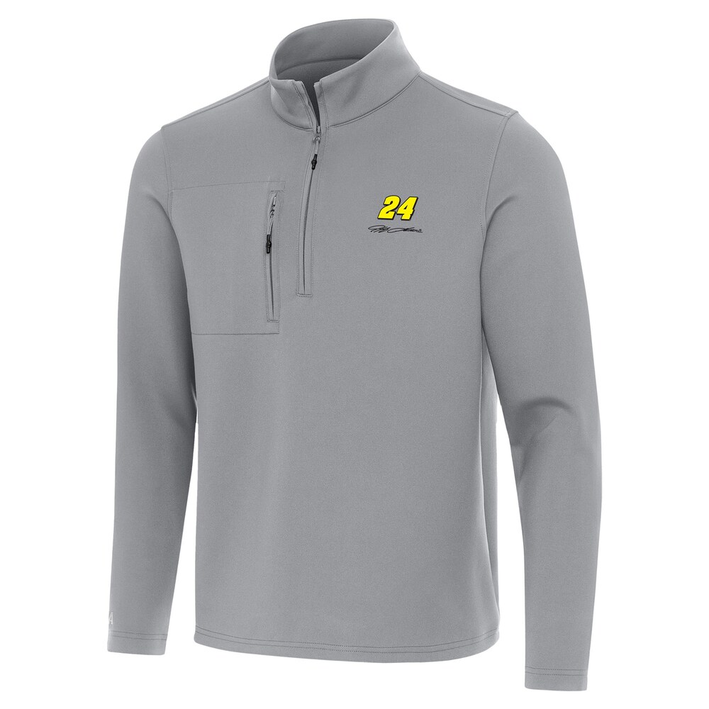 mens-antigua-gray-jeff-gordon-insider-quarter-zip-top_ss5_p-202441825pv-1u-uwse0udzpzi8q6opysz0v-k9fgatlua9yruukvlxn5