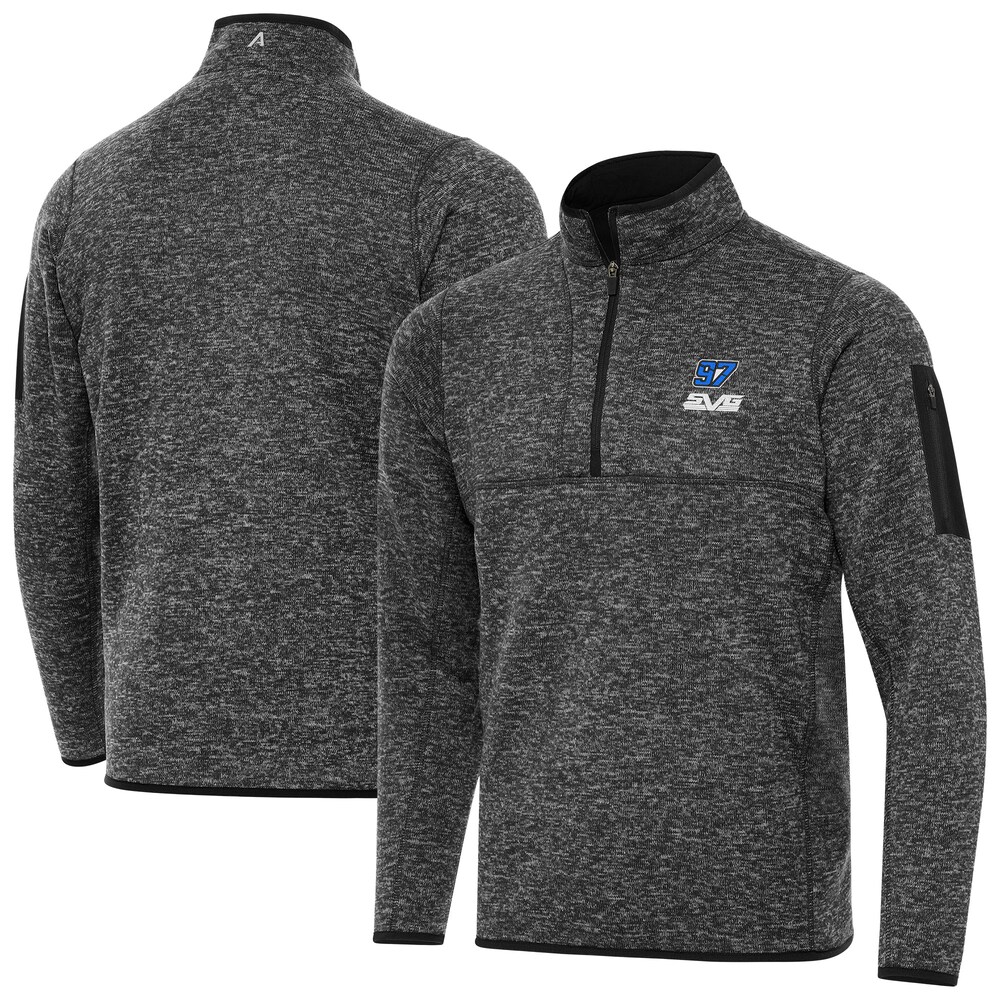 mens-antigua-heather-black-shane-van-gisbergen-fortune-quarter-zip-jacket_ss5_p-203624487pv-1u-i4g0stn1dosfbemdpxhtv-nhltqznsfzttoaqyr4rg