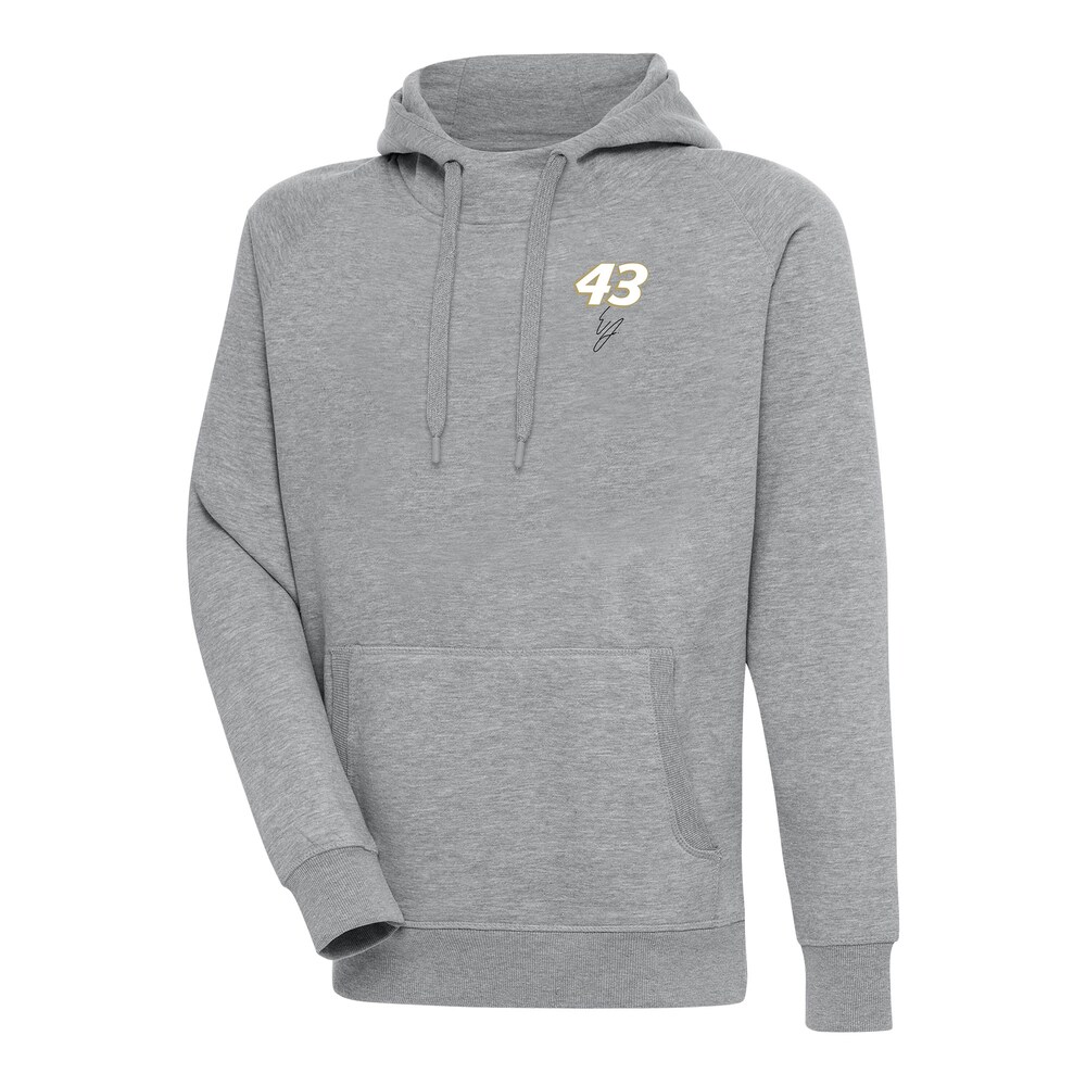 mens-antigua-heather-gray-erik-jones-victory-pullover-hoodie_ss5_p-200917004u-nos2kcx0sw0gpcky1hlhv-xpfdo0atesqi9bjvliko