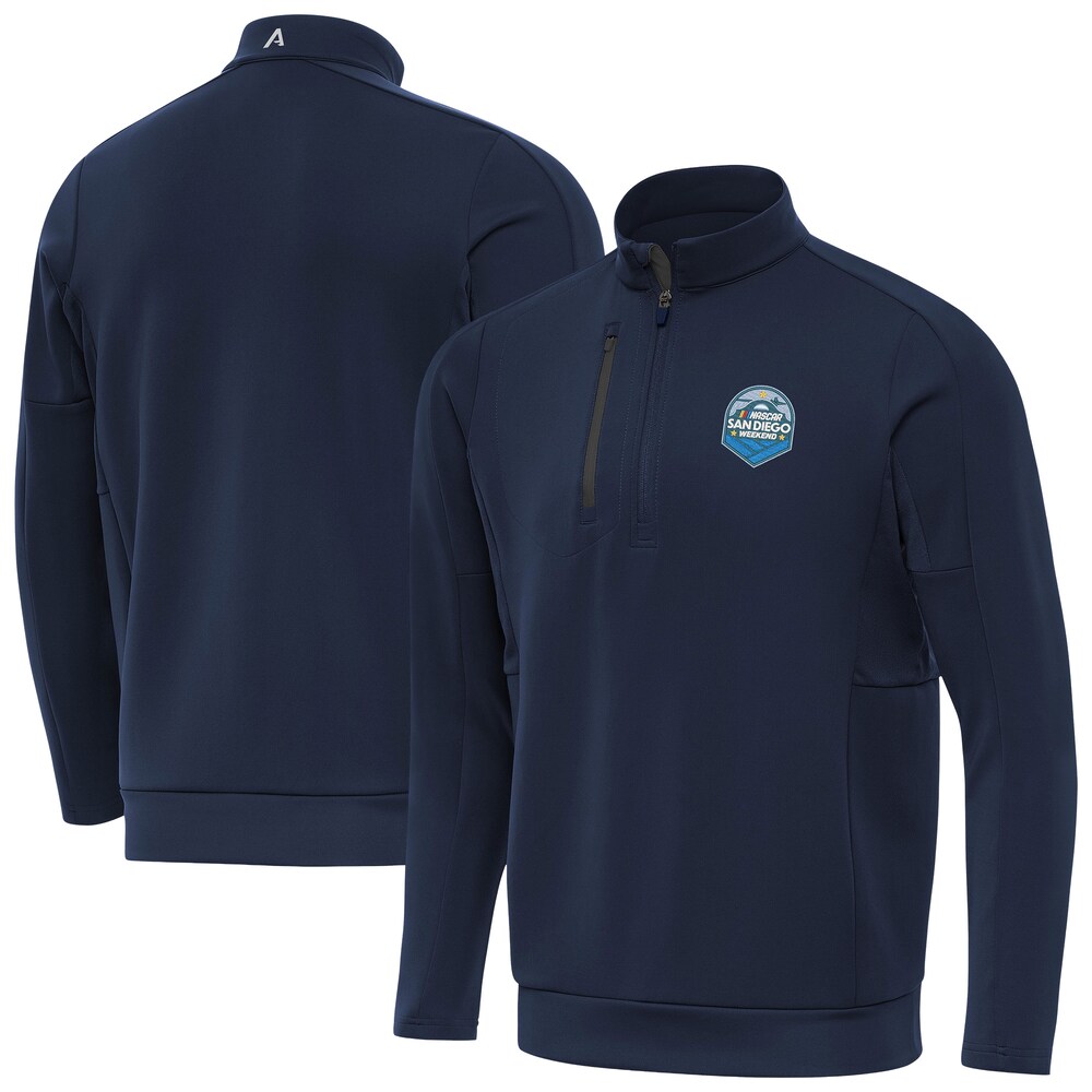 mens-antigua-navy-nascar-san-diego-weekend-generation-quarter-zip-jacket_ss5_p-203924799pv-1u-ta3i44cxmvzrawny9rdsv-uyqlfjcuzgijeyh8mvye