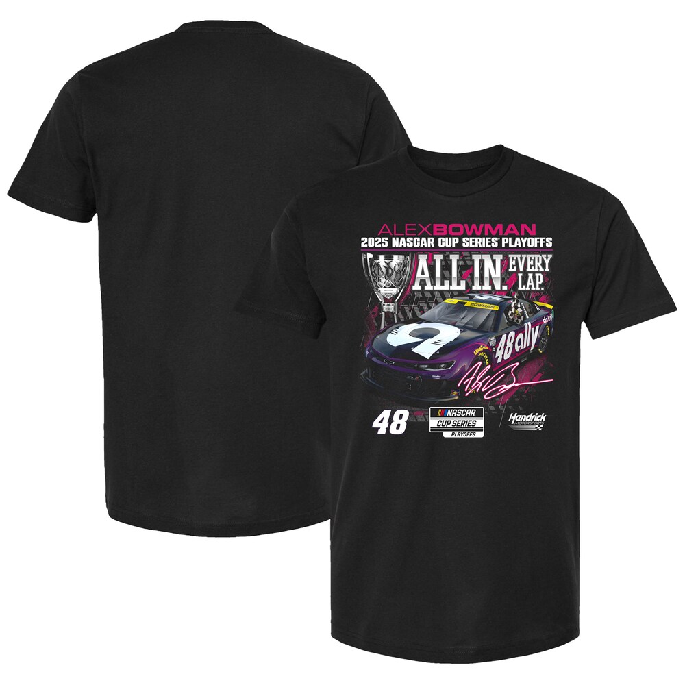 mens-checkered-flag-sports-black-alex-bowman-2025-nascar-cup-series-playoffs-ally-t-shirt_ss5_p-203412692pv-1u-1hjx4vp0gldjuafqo8e9v-ivi6p7ci0jwbzlyvrxxk