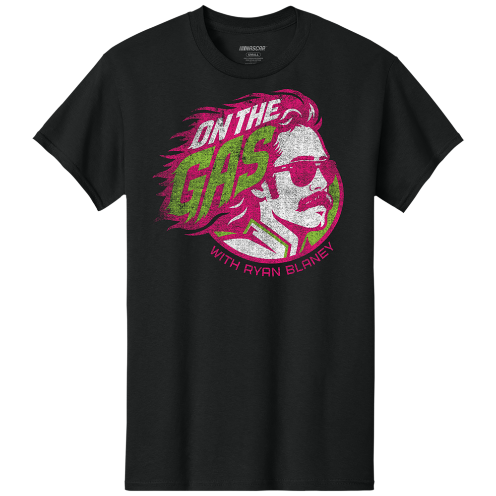 mens-classic-ink-black-on-the-gas-with-ryan-blaney-t-shirt_ss5_p-204749349pv-1u-4wcnt2pd9uk8mqez187uv-gsfscdrriopgqpsjg3mu