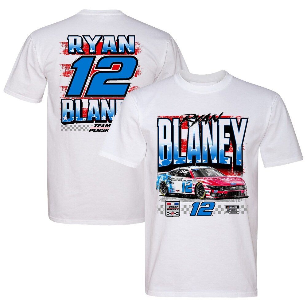mens-classic-ink-white-ryan-blaney-bodyarmour-flash-iv-patriotic-car-t-shirt_ss5_p-204290075pv-1u-p3cggv1scdkqexng3cjbv-ykyp9s45el2lfmksjch0