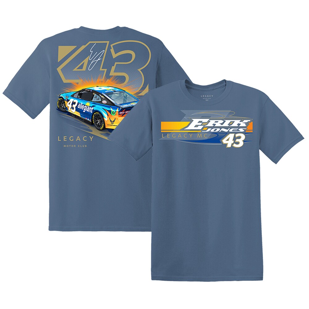 mens-legacy-motor-club-team-collection-blue-erik-jones-E280A2allegiant-car-t-shirt_pi5356000_altimages_ff_5356608-2e0a1c86cb88255695c0alt1_full