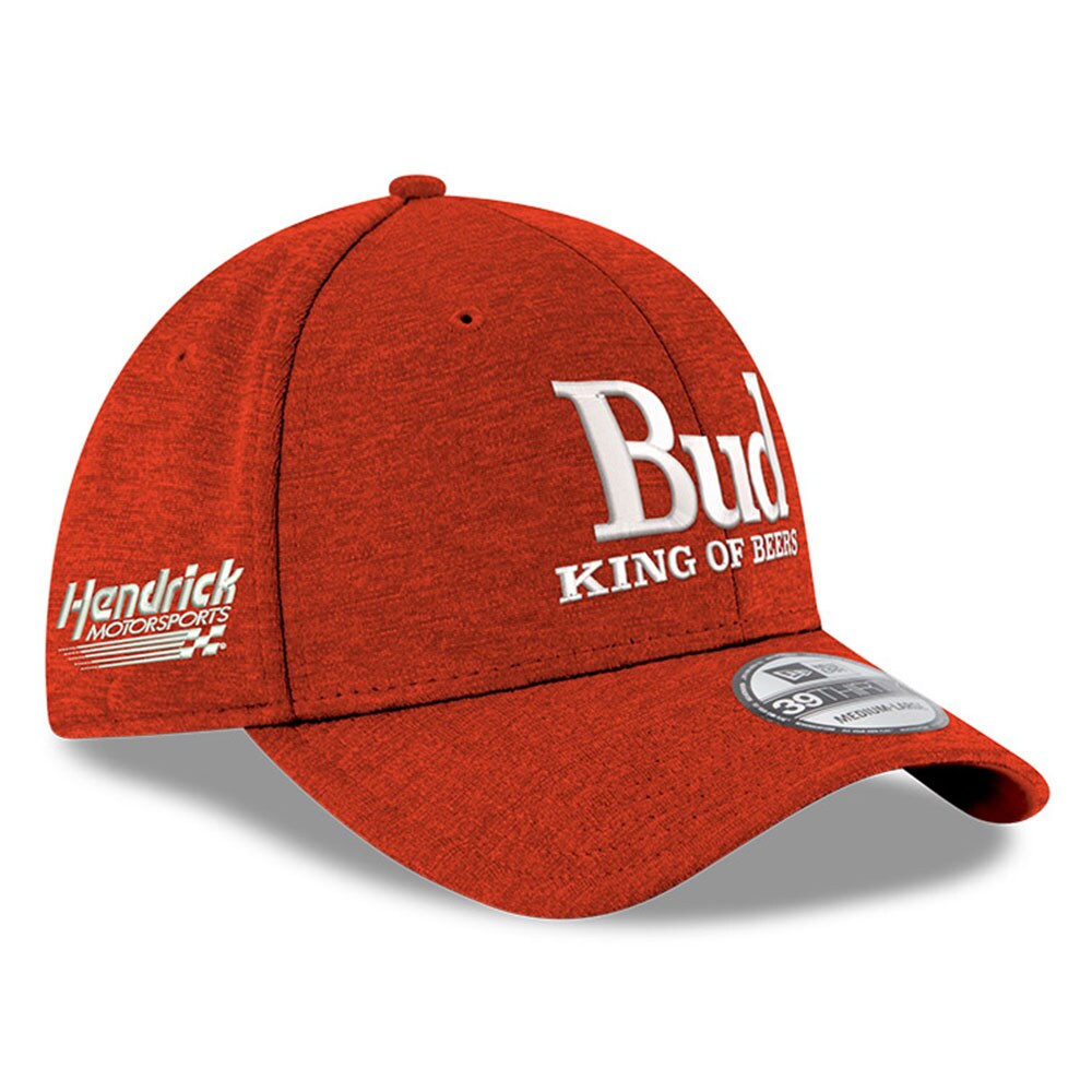 mens-new-era-scarlet-ken-schrader-bud-king-of-beers-39thirty-flex-hat_ss5_p-200948055pv-1u-sjn6ewddkfvkeibqjzkmv-ominftdcauucucrfs2jb