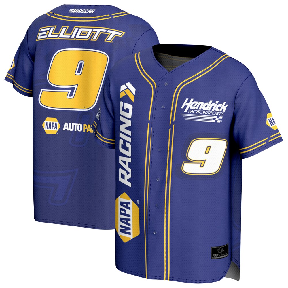 mens-prosphere-blue-chase-elliott-baseball-fashion-jersey_ss5_p-203293737pv-1u-cboeofgdn3lhhmpvhvxvv-nfmztyn8e75sqmzwpzlm
