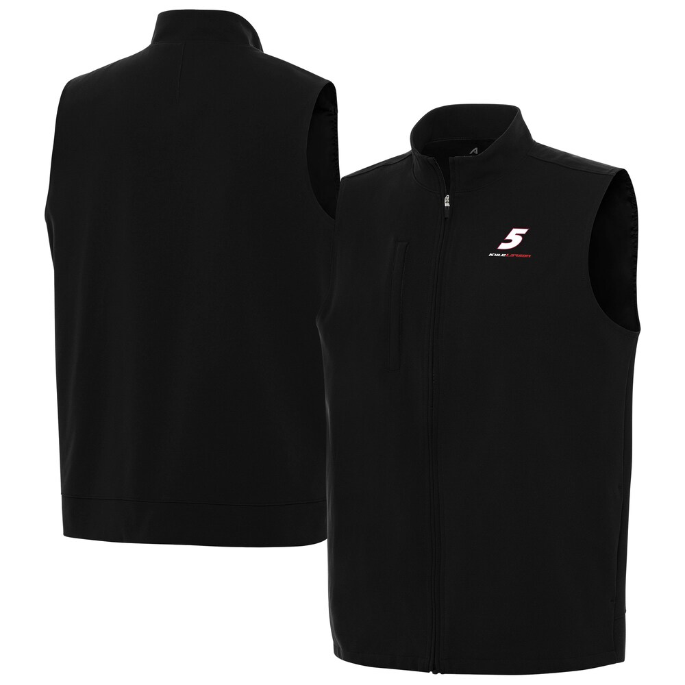 mensC2A0antigua-black-kyle-larson-regard-full-zip-vest_ss5_p-202442382pv-1u-k7p5ztv0e6p8rppvnvvjv-yfqsx48xz12t10x5tgov