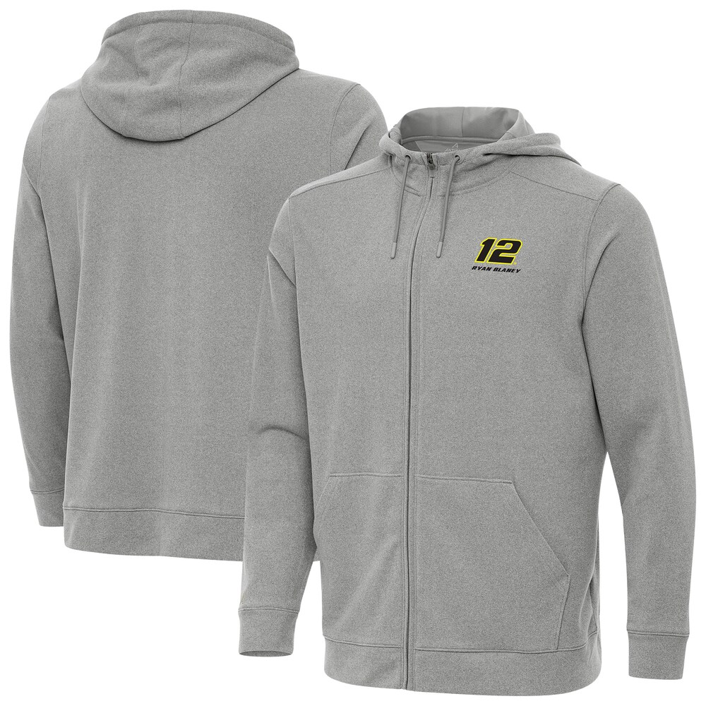 mensC2A0antigua-heather-gray-ryan-blaney-effortless-full-zip-hoodie_ss5_p-202442586pv-1u-yx2myvcgvtavof4fmldnv-h6tvum1sj6foeqlpbmxa