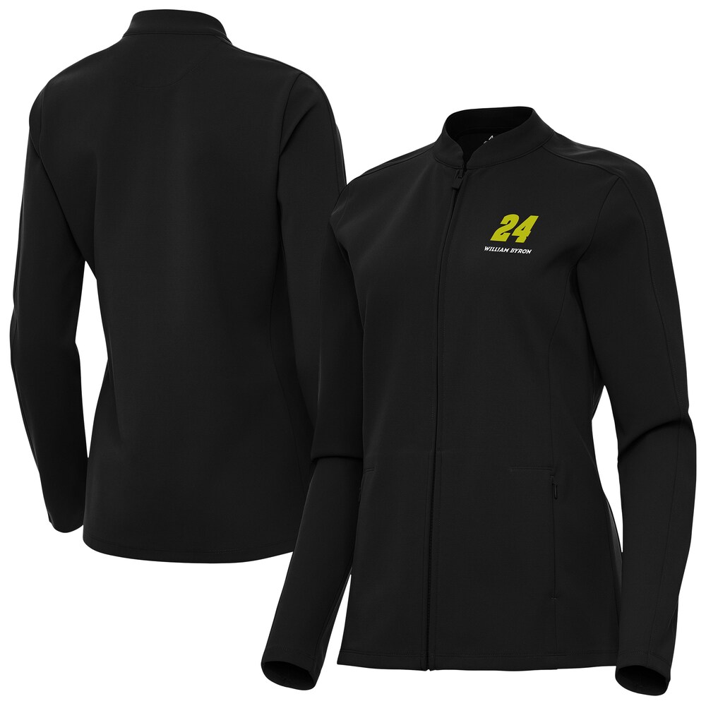 womens-antigua-black-william-byron-regard-full-zip-jacket_ss5_p-202444348pv-1u-mwmw6fa90zf2frvivnfkv-anxwmze8hikyahmvqlfg