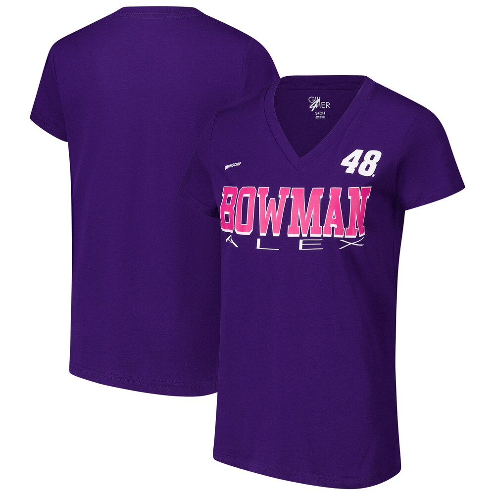 womens-g-iii-4her-by-carl-banks-purple-alex-bowman-strategy-v-neck-t-shirt_ss5_p-201468744pv-1u-v0gbopfptwwtmzucr6yav-rgk1sfe6aknc4r47wpr5