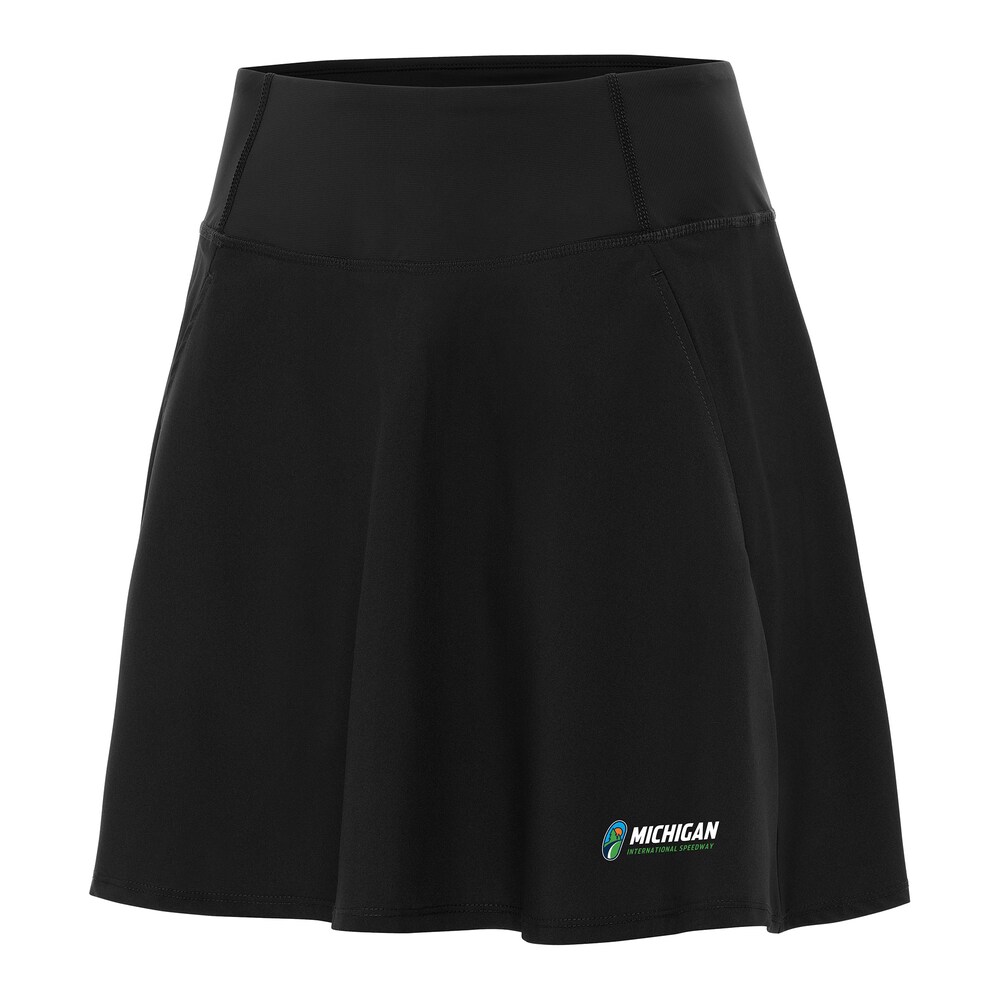 womensC2A0antigua-black-michigan-international-speedway-chip-skort_ss5_p-202449420u-x6gxk4ygkd5cq7hvcuquv-cfgebjqgzwx9sszducwx
