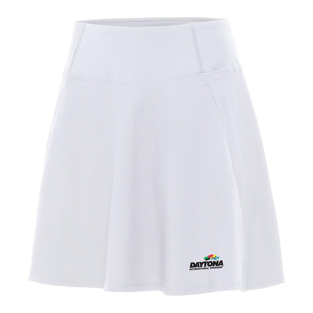 womensC2A0antigua-white-daytona-international-speedway-chip-skort_ss5_p-202449437u-aj6dw2wobm8ccjez1wvuv-xexyexomeqlktuvuniqu