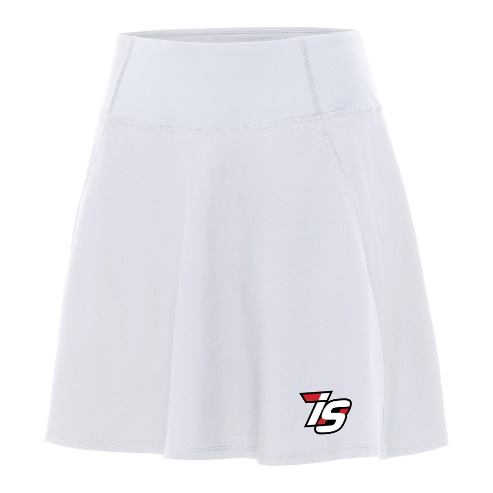 womensC2A0antigua-white-iowa-speedway-chip-skort_ss5_p-202449433u-nccyqzbiin1quokbagsiv-xrtwauqcxociwfiyzabr
