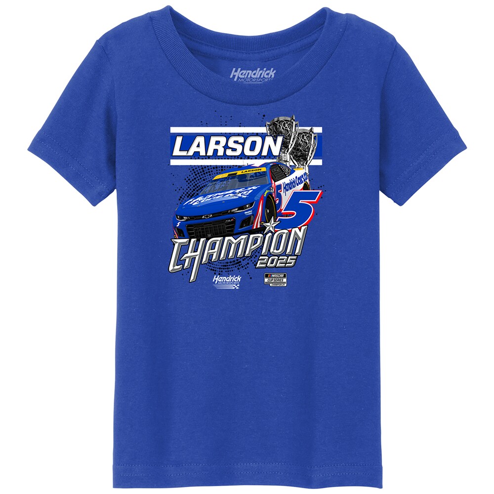 youth-hendrick-motorsports-team-collection-royal-kyle-larson-2025-nascar-cup-series-champion-t-shirt_ss5_p-203598182pv-1u-ninloqsmbdco3pbvgt6rv-gj2ffdq5qha72tdxhj1i