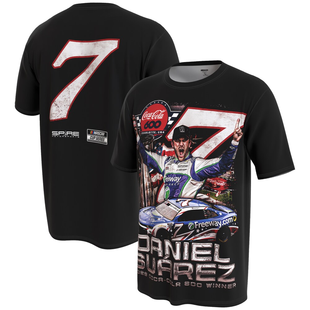youth-prosphere-black-daniel-suarez-2026-coca-cola-600-race-winner-t-shirt_ss5_p-204442727pv-1u-hlloehnrqmmqy0xb0rikv-ujjsy1jomszr1rmn6pbn