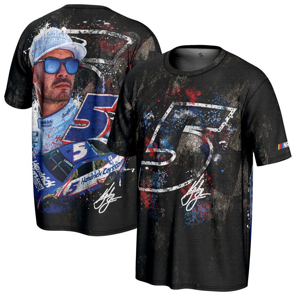 youth-prosphere-black-kyle-larson-all-over-print-t-shirt_ss5_p-203453372pv-1u-ar0ialypcrk8czikanfvv-lxod9pzqpxsvgscss5wo