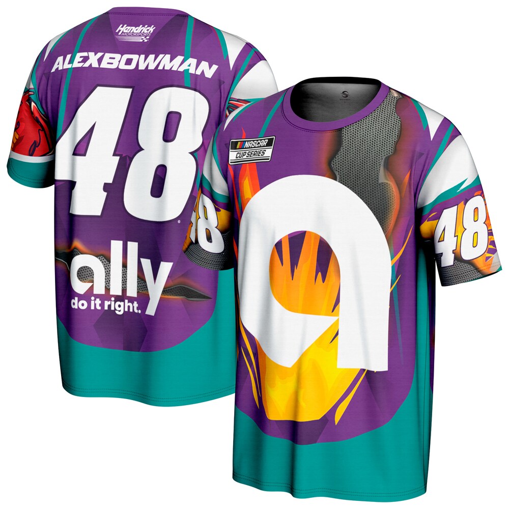 youth-prosphere-purple-alex-bowman-ally-t-shirt_ss5_p-204513439pv-1u-ki9pdkkhinmrdahtticgv-krkodwjrb9lprrukeqvb