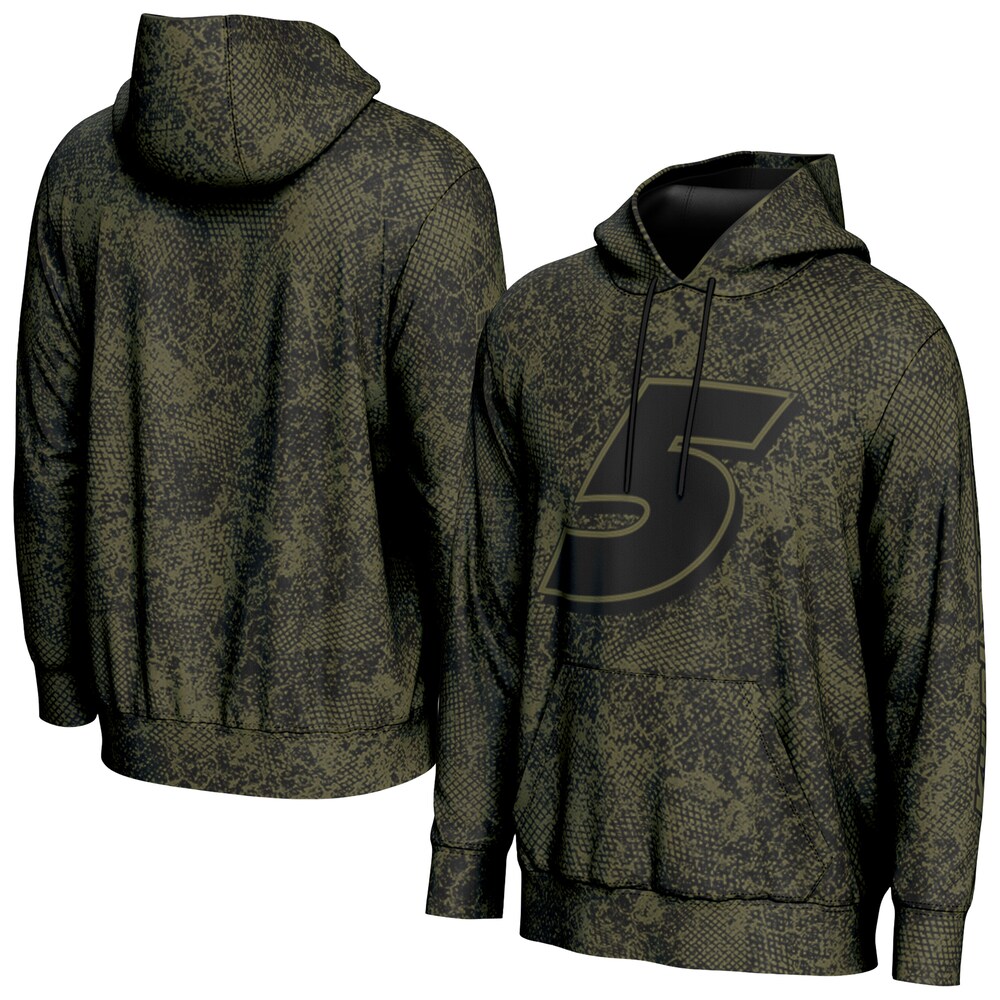 youthC2A0prosphere-green-kyle-larson-2025-nascar-salutes-collection-pullover-hoodie_ss5_p-203286770pv-1u-rj8u9tfdqe58tvqskvtnv-tuwkxi39htij5xamk3uk