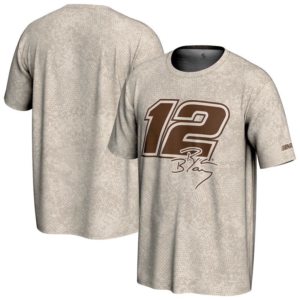 youthC2A0prosphere-tan-ryan-blaney-2025-nascar-salutes-collection-t-shirt_ss5_p-203286205pv-1u-ai5xqzxqcikpltox1s4iv-isnhpmmxwworwymmfeul
